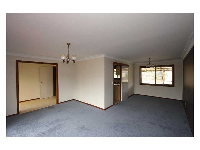 7 Hydrabad Street, Regents Park QLD 4118