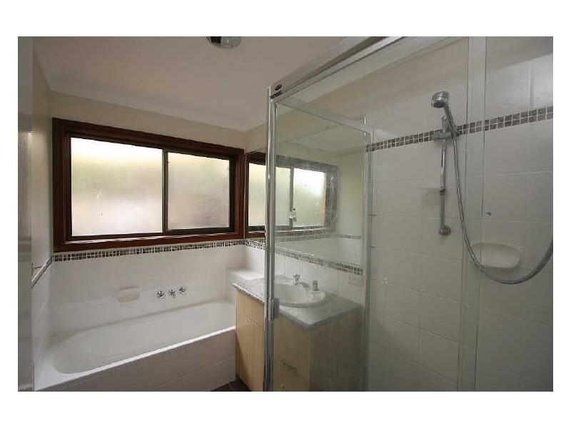 7 Hydrabad Street, Regents Park QLD 4118