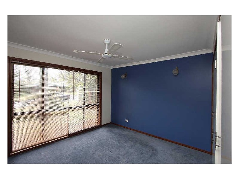 7 Hydrabad Street, Regents Park QLD 4118