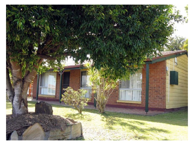 6 Overton Court, Crestmead QLD 4132