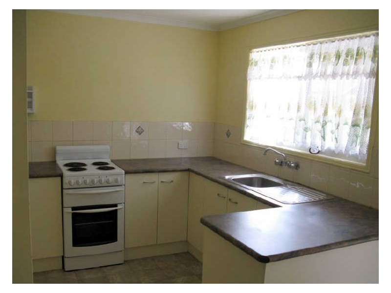6 Overton Court, Crestmead QLD 4132