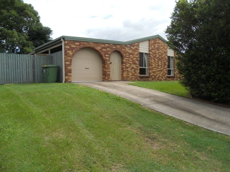 55 Tovey Road, Boronia Heights QLD 4124