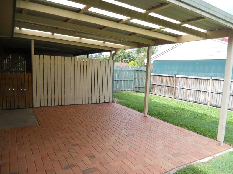 55 Tovey Road, Boronia Heights QLD 4124