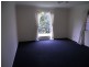 55 Tovey Road, Boronia Heights QLD 4124