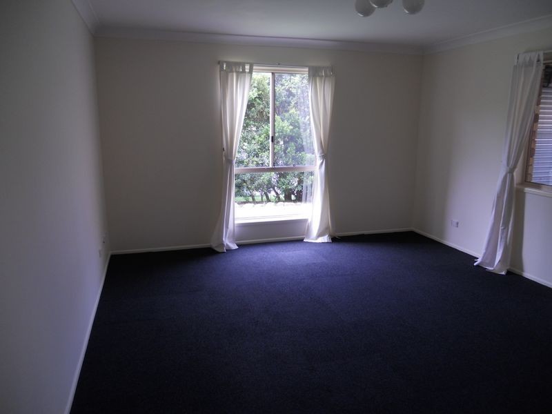 55 Tovey Road, Boronia Heights QLD 4124