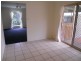 55 Tovey Road, Boronia Heights QLD 4124