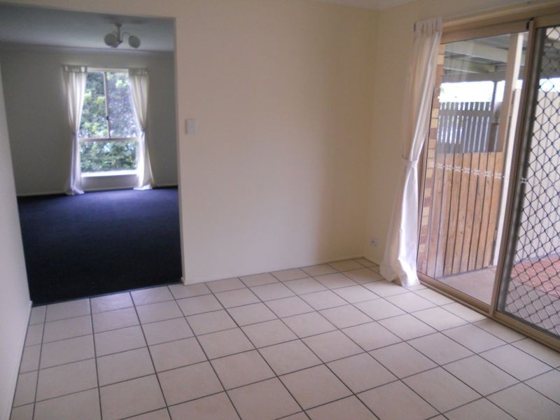 55 Tovey Road, Boronia Heights QLD 4124