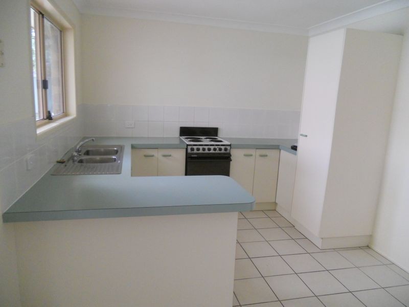 55 Tovey Road, Boronia Heights QLD 4124