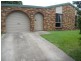 55 Tovey Road, Boronia Heights QLD 4124