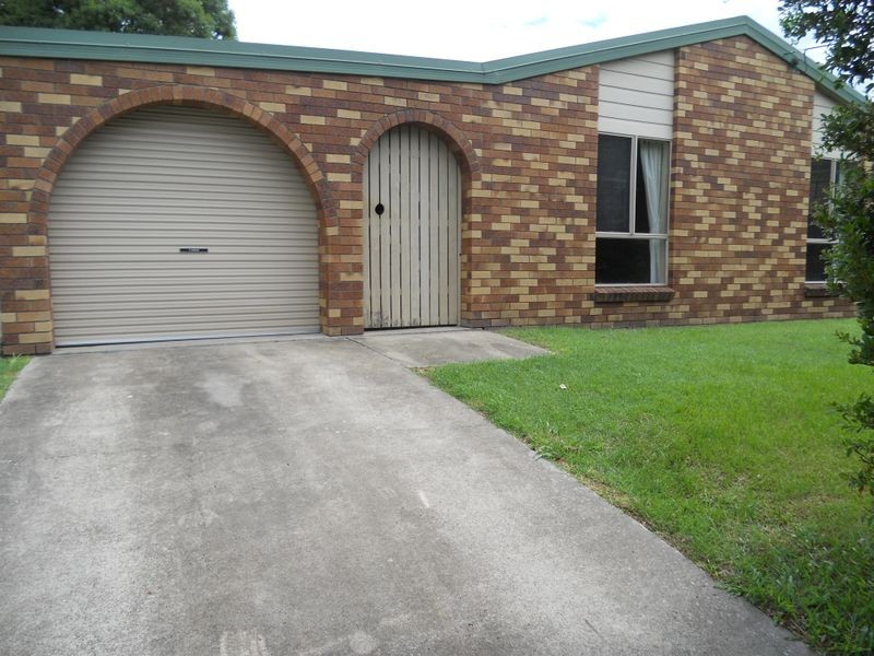 55 Tovey Road, Boronia Heights QLD 4124