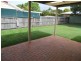 55 Tovey Road, Boronia Heights QLD 4124