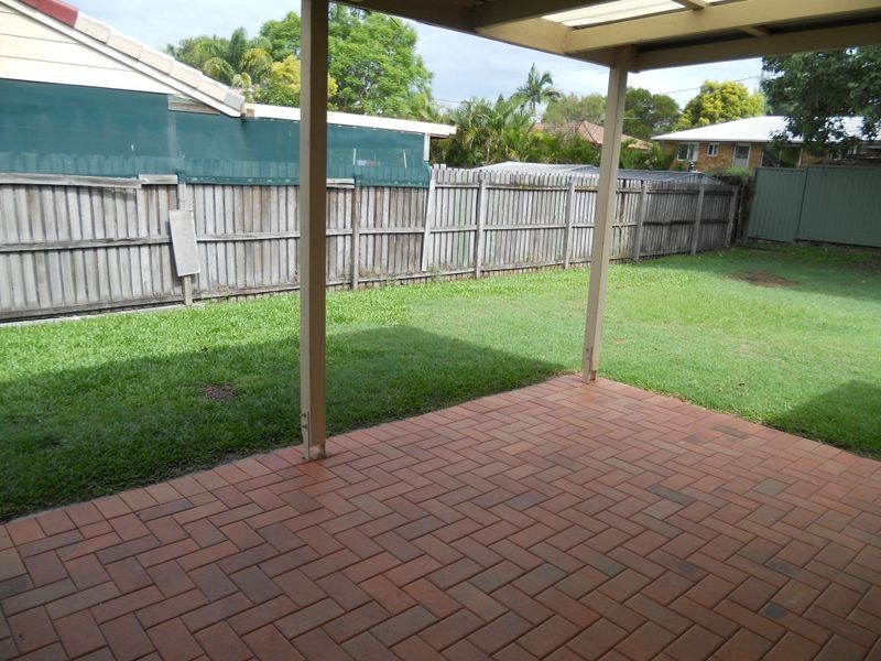 55 Tovey Road, Boronia Heights QLD 4124