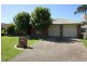 12 Fromelles Court, Regents Park QLD 4118