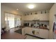 12 Fromelles Court, Regents Park QLD 4118