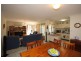 12 Fromelles Court, Regents Park QLD 4118