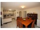 12 Fromelles Court, Regents Park QLD 4118