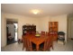 12 Fromelles Court, Regents Park QLD 4118