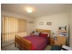 12 Fromelles Court, Regents Park QLD 4118