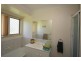 12 Fromelles Court, Regents Park QLD 4118