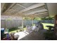 12 Fromelles Court, Regents Park QLD 4118