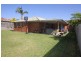 12 Fromelles Court, Regents Park QLD 4118
