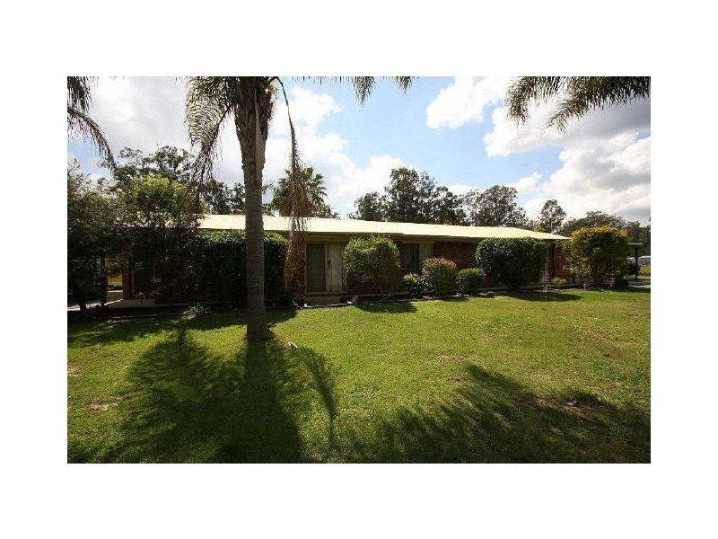 109 Ison Road, Greenbank QLD 4124