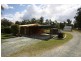109 Ison Road, Greenbank QLD 4124
