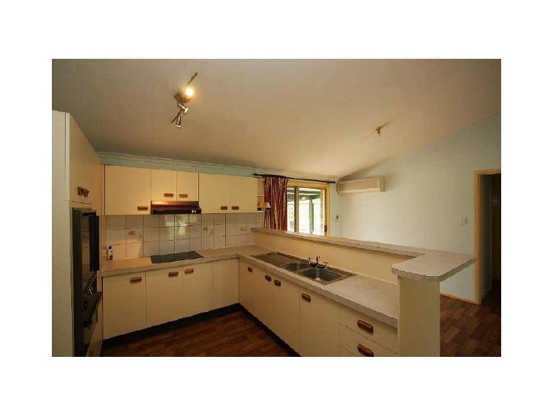 109 Ison Road, Greenbank QLD 4124