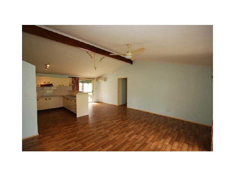 109 Ison Road, Greenbank QLD 4124