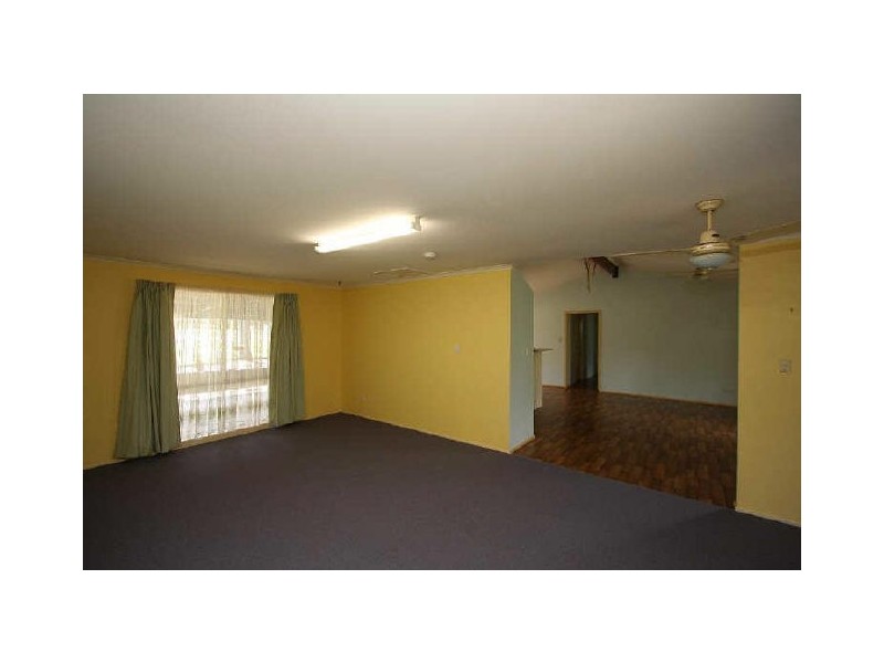 109 Ison Road, Greenbank QLD 4124