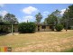 368 Stoney Camp Road, Greenbank QLD 4124