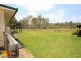 368 Stoney Camp Road, Greenbank QLD 4124
