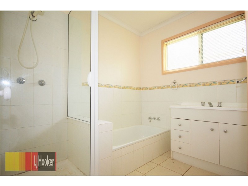 368 Stoney Camp Road, Greenbank QLD 4124