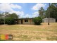 368 Stoney Camp Road, Greenbank QLD 4124
