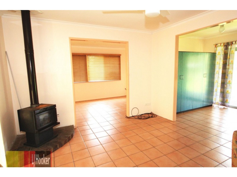 368 Stoney Camp Road, Greenbank QLD 4124