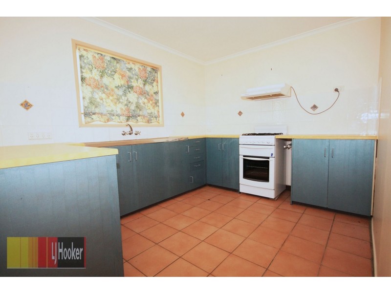 368 Stoney Camp Road, Greenbank QLD 4124