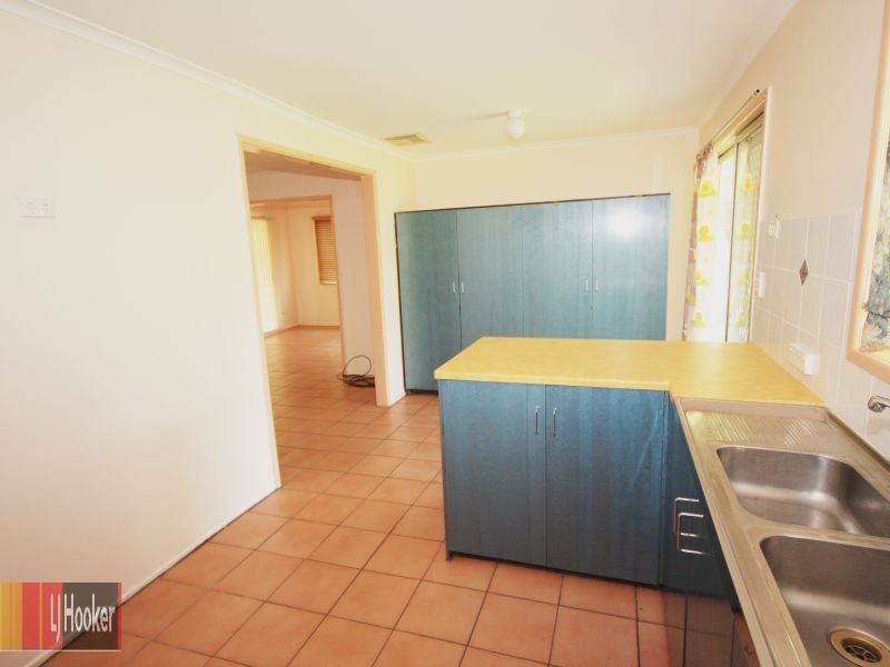 368 Stoney Camp Road, Greenbank QLD 4124