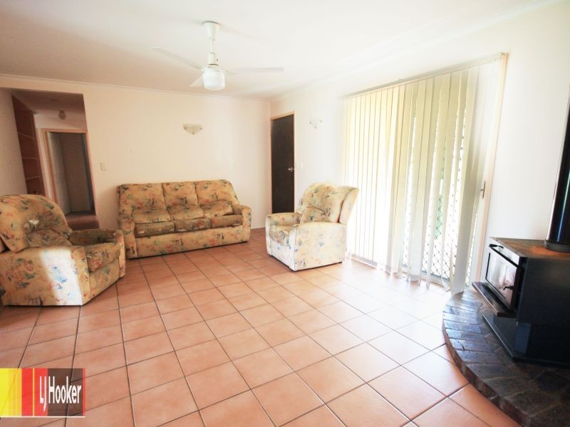 368 Stoney Camp Road, Greenbank QLD 4124