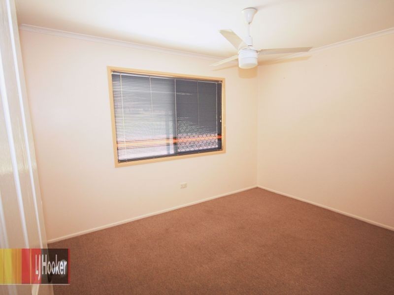 368 Stoney Camp Road, Greenbank QLD 4124