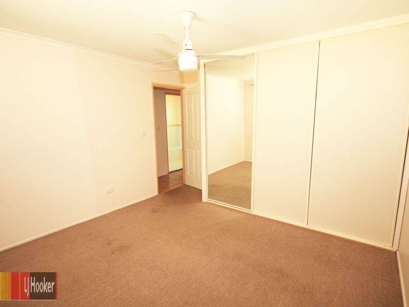 368 Stoney Camp Road, Greenbank QLD 4124