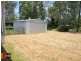368 Stoney Camp Road, Greenbank QLD 4124
