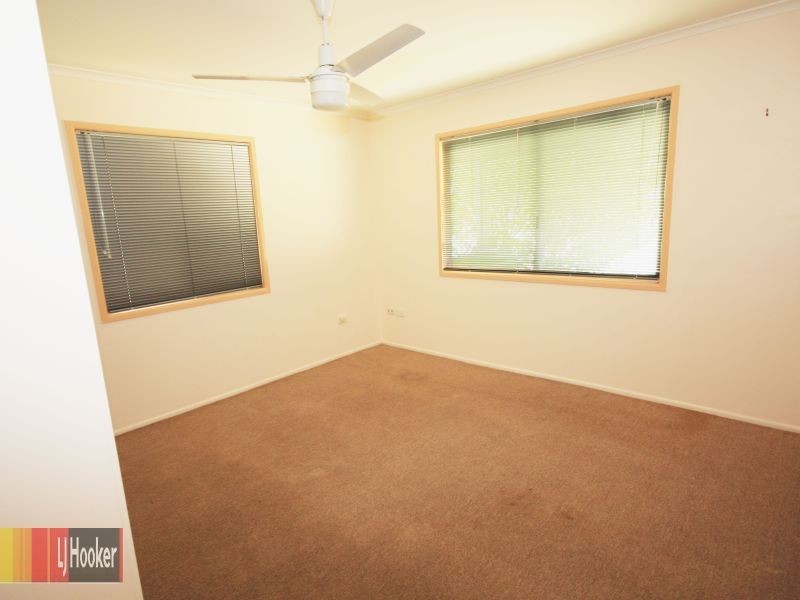 368 Stoney Camp Road, Greenbank QLD 4124