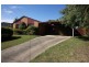 5 Dorachus Street, Regents Park QLD 4118