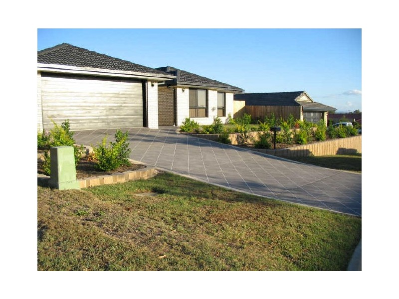 53 Caley Crescent, Drewvale QLD 4116