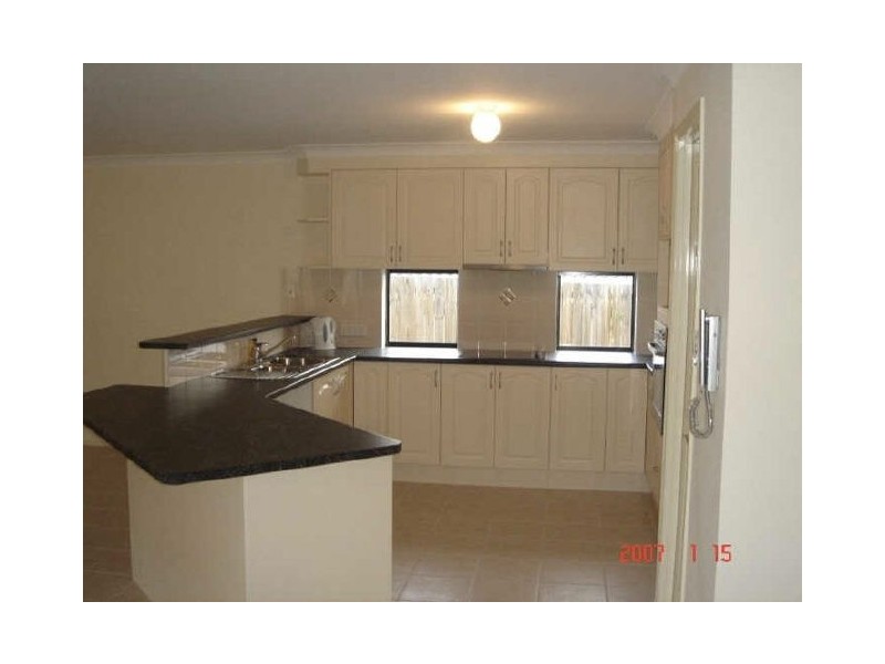 53 Caley Crescent, Drewvale QLD 4116