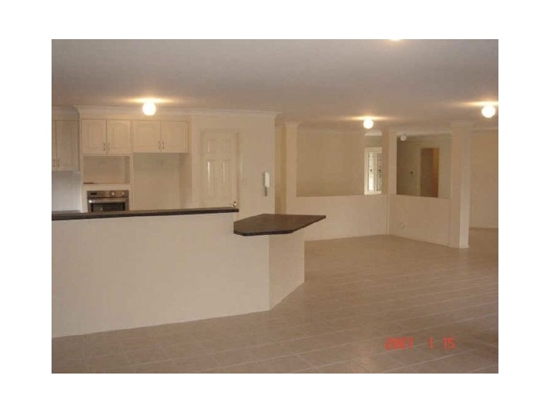 53 Caley Crescent, Drewvale QLD 4116