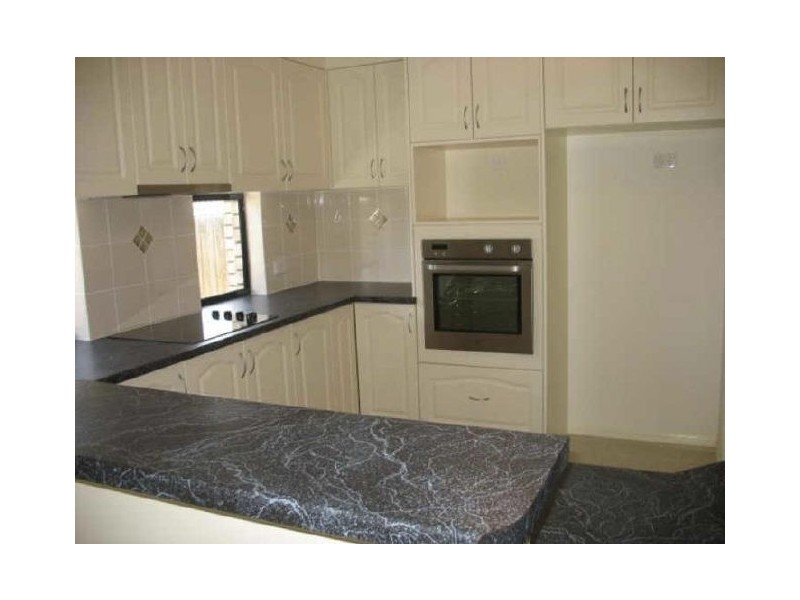 53 Caley Crescent, Drewvale QLD 4116