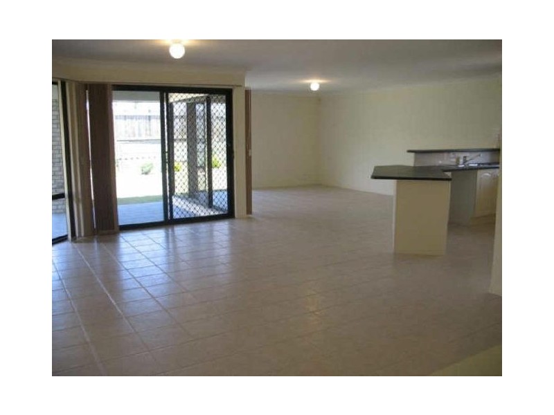 53 Caley Crescent, Drewvale QLD 4116