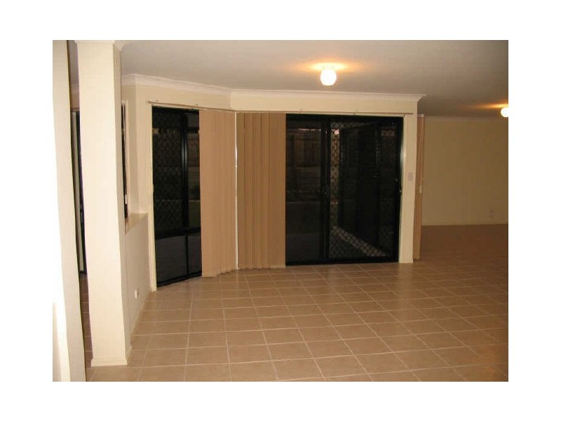 53 Caley Crescent, Drewvale QLD 4116