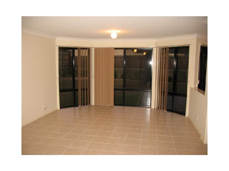 53 Caley Crescent, Drewvale QLD 4116